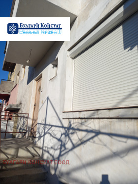 ������� ���� �� ���� | Imot.bg � ����� ������ 2