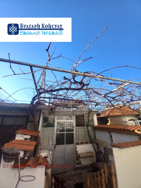 ������� ���� �� ���� | Imot.bg � ����� ������ 7