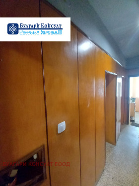 ������� ���� �� ���� | Imot.bg � ����� ������ 16