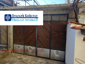 ������� ���� �� ���� | Imot.bg � ����� ������ 5