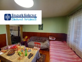 ������� ���� �� ���� | Imot.bg � ����� ������ 14