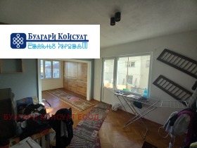 ������� ���� �� ���� | Imot.bg � ����� ������ 11