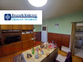 ������� ���� �� ���� | Imot.bg � ����� ������ 13