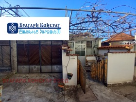 ������� ���� �� ���� | Imot.bg � ����� ������ 6