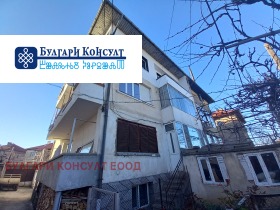 ������� ���� �� ���� | Imot.bg � ����� ������ 3