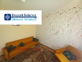 ������� ���� �� ���� | Imot.bg � ����� ������ 9