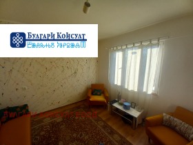 ������� ���� �� ���� | Imot.bg � ����� ������ 8