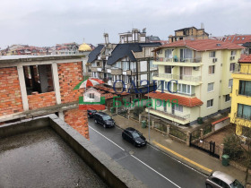 ������� ���� | Imot.bg � ����� ������ 14