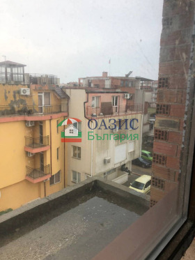 ������� ���� | Imot.bg � ����� ������ 10