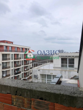 ������� ���� | Imot.bg � ����� ������ 11