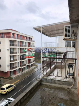 ������� ���� | Imot.bg � ����� ������ 13