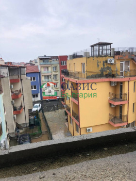 ������� ���� | Imot.bg � ����� ������ 17
