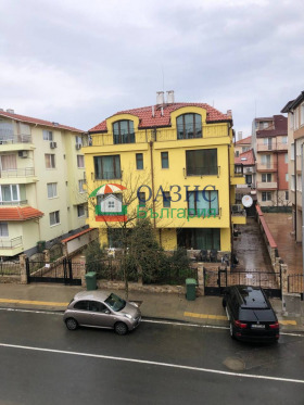 ������� ���� | Imot.bg � ����� ������ 16