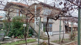 Продажба на имоти в с. Неделево, област Пловдив - изображение 2 