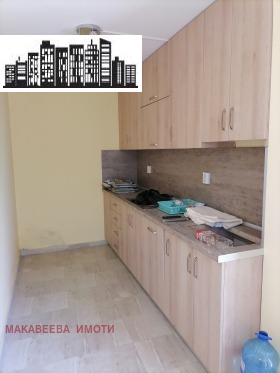 Продажба на имоти в Прослав, град Пловдив — страница 11 - изображение 4 