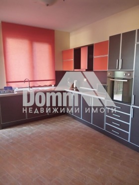 Casa Rogachevo, regione Dobrič 6