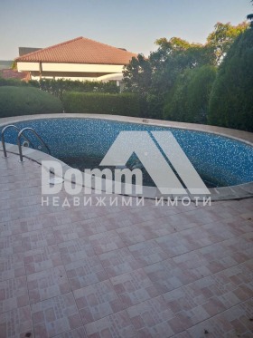 Casa Rogachevo, regione Dobrič 4