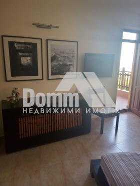 Casa Rogachevo, regione Dobrič 12