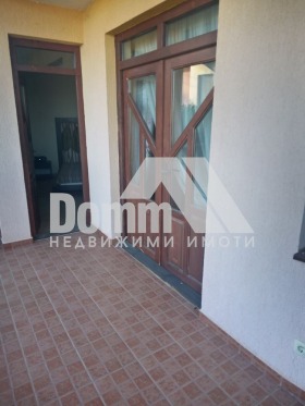 Casa Rogachevo, regione Dobrič 15