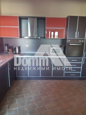 Casa Rogachevo, regione Dobrič 7