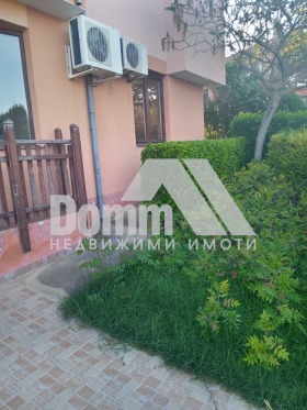 Casa Rogachevo, regione Dobrič 3