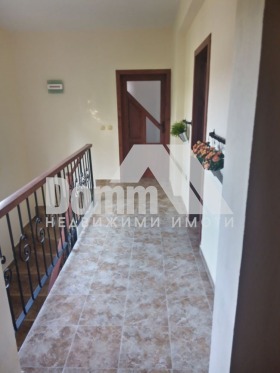 Casa Rogachevo, regione Dobrič 14