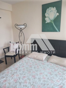 Casa Rogachevo, regione Dobrič 8