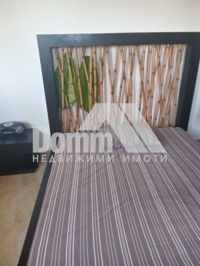 Casa Rogachevo, regione Dobrič 13