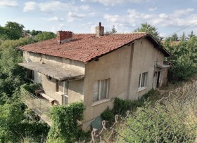 Casa Ivaniane, Sofia