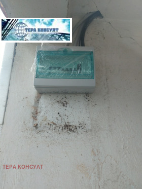 ������� ���� | Imot.bg � ����� ������ 11