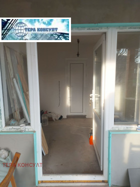 ������� ���� | Imot.bg � ����� ������ 8