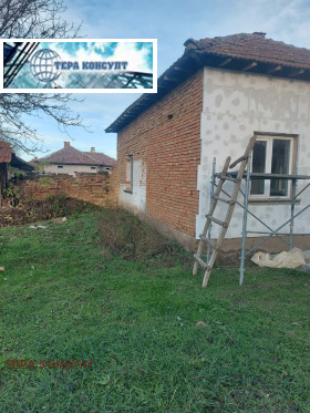 ������� ���� | Imot.bg � ����� ������ 13