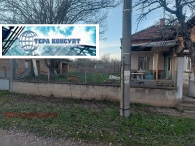 ������� ���� | Imot.bg � ����� ������ 4