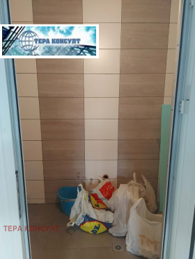 ������� ���� | Imot.bg � ����� ������ 10