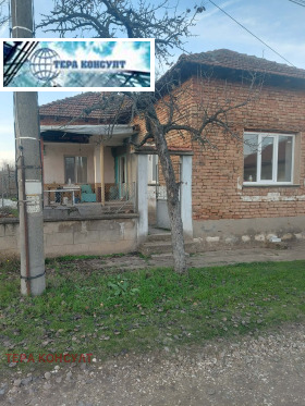 ������� ���� | Imot.bg � ����� ������ 3