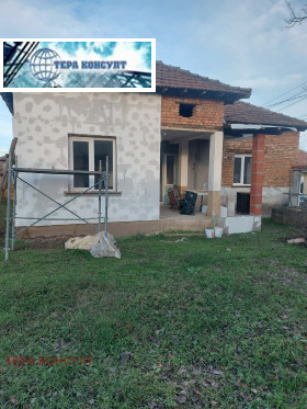 ������� ���� | Imot.bg � ����� ������ 12