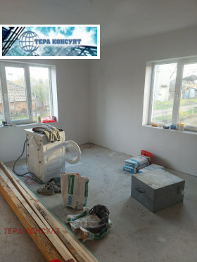 ������� ���� | Imot.bg � ����� ������ 6