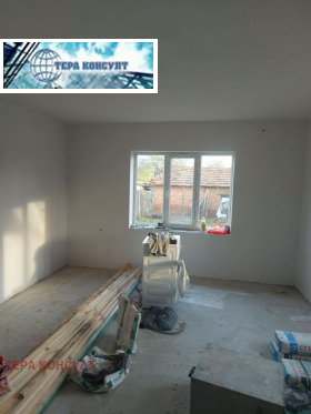 ������� ���� | Imot.bg � ����� ������ 5