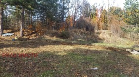 ������� ���� | Imot.bg � ����� ������ 16