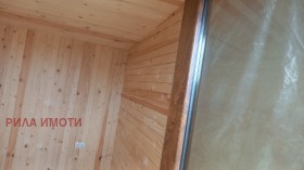 ������� ���� | Imot.bg � ����� ������ 10