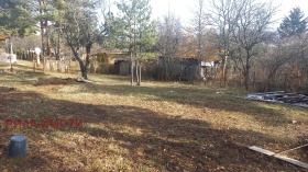 ������� ���� | Imot.bg � ����� ������ 12