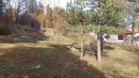 ������� ���� | Imot.bg � ����� ������ 15