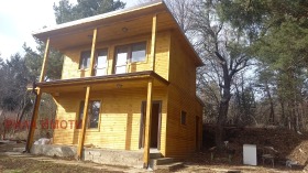 ������� ���� | Imot.bg � ����� ������ 3