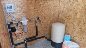 ������� ���� | Imot.bg � ����� ������ 5