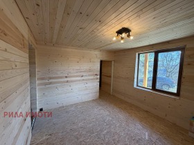 ������� ���� | Imot.bg � ����� ������ 7