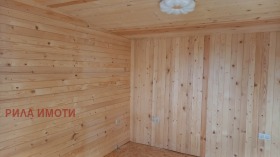 ������� ���� | Imot.bg � ����� ������ 9