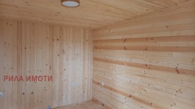 ������� ���� | Imot.bg � ����� ������ 11