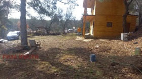 ������� ���� | Imot.bg � ����� ������ 13