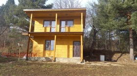 ������� ���� | Imot.bg � ����� ������ 4