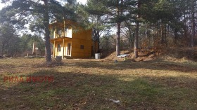 ������� ���� | Imot.bg � ����� ������ 14